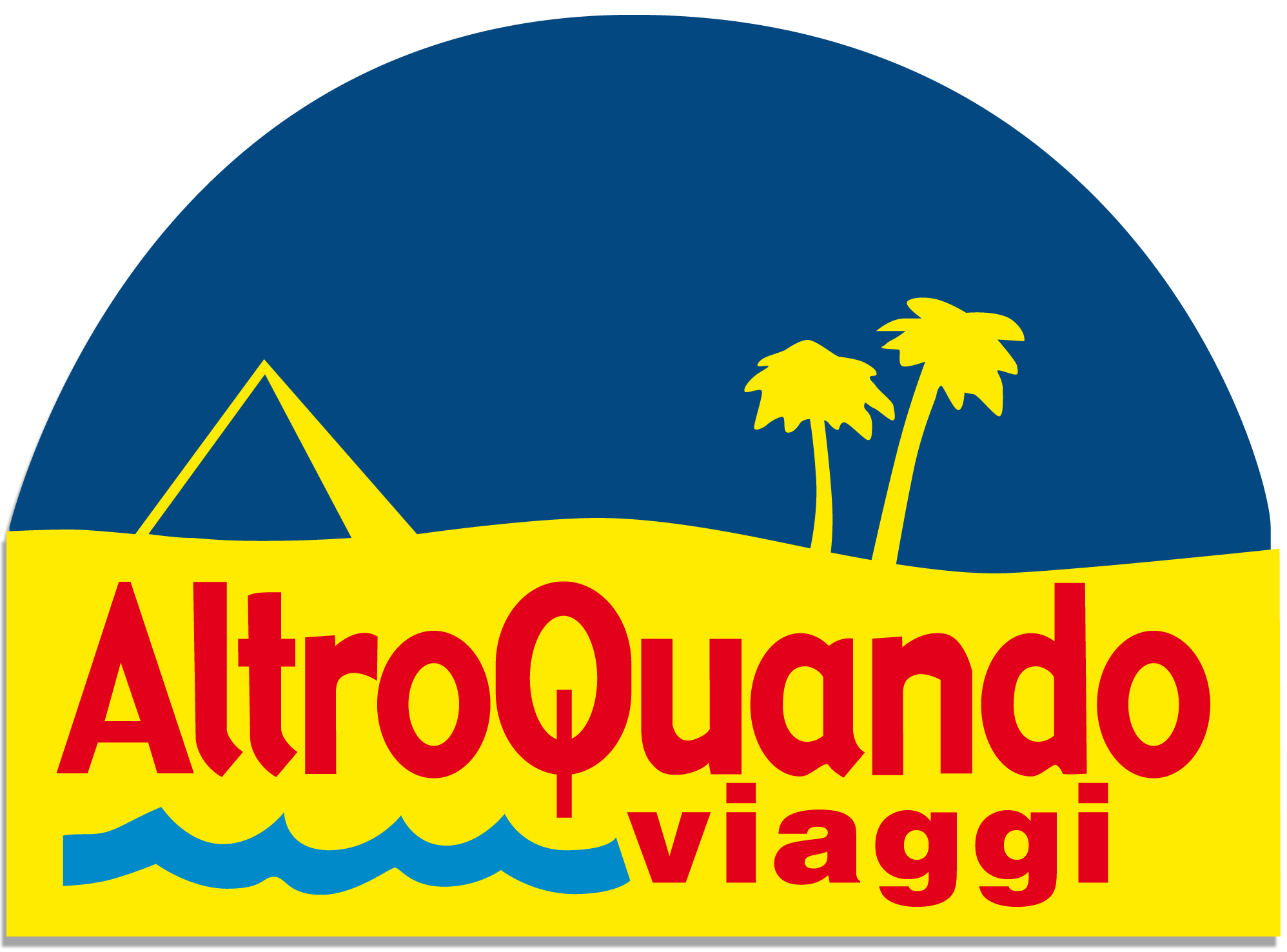 Altroquando Viaggi